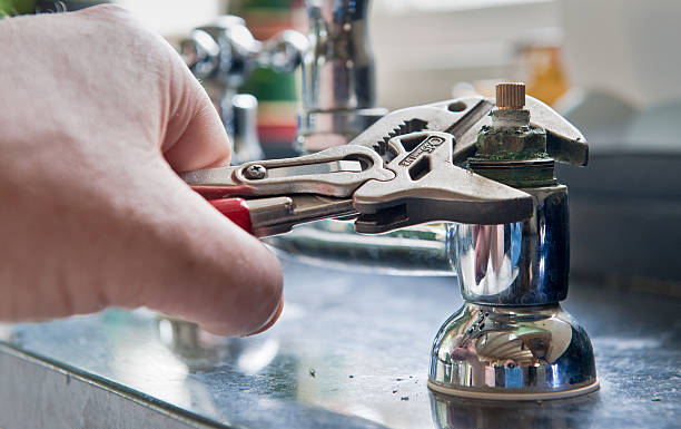 Water damage restoration insurance claims in Morenci, MI
